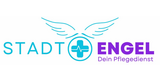 Stadt-Engel Dein Pflegedienst