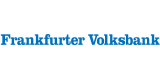 Frankfurter Volksbank eG