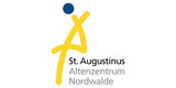 St. Augustinus Altenzentrum - Pflege und Hilfe zu Hause