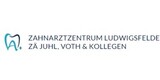 Zahnarztzentrum Ludwigsfelde | Dr. Juhl, Voth & Kollegen