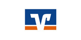 Volksbank in Ostwestfalen eG