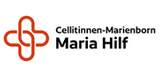 MARIENBORN Maria Hilf