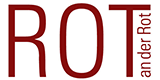 Gemeinde Rot an der Rot