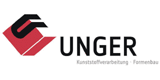 Unger GmbH & Co. KG