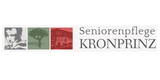 Seniorenpflege Haus Kronprinz