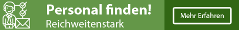 Arbeigeberförderungen für Unternehmen und Selbstständige Bild