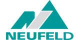 Neufeld Immobilien GmbH