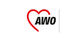 AWO Seniorenhaus 