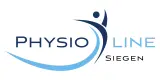 Physioline Siegen