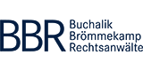 Buchalik Brömmekamp Rechtsanwaltsgesellschaft mbH