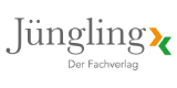 Behördenverlag Jüngling-gbb GmbH & Co. KG