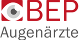 BEP Augenärzte Standort Lauenburg
