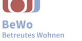 BeWo Pflegezentrum Abendrot