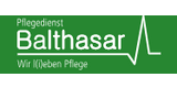 Haus Balthasar, Intensivpflege-WG in Friedberg