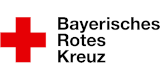 Bayerisches Rotes Kreuz Kreisverband Ansbach