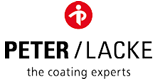 Peter Lacke Holding GmbH