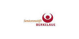 Seniorenstift Berkelaue