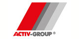 ACTIV-Immobilien GmbH & Co