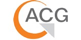 ACG GmbH & Co. KG