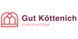 Compassio Intensivpflege Wilhelmshaven