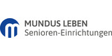 MUNDUS Seniorenzentrum Schönbachtal