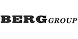 Berg Group Holding GmbH