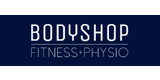 Bodyshop Integion GmbH