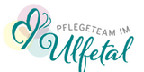 Pflegeteam im Ulfetal