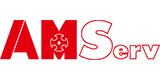 AMServ Süd GmbH & Co. KG