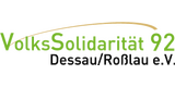 Ambulant Betreute Wohngemeinschaft der VolksSolidarität 92