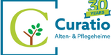 Curatio Seniorenzentrum Rheinmünster Pflegeheim