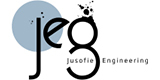 JEG - Jusofie.Engineering