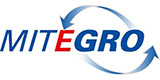 MITEGRO GmbH & Co KG