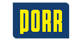 PORR Hochbau West GmbH