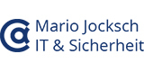 Mario Jocksch IT & Sicherheit