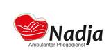 Ambulanter Pflegedienst Nadja GmbH