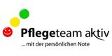 Pflegeteam aktiv GmbH