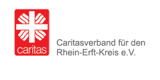 Caritas-Seniorenzentrum St. Martinus in Elsdorf-Niederembt