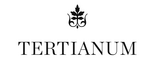 Tertianum Residenz Berlin