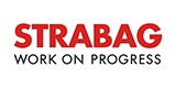 STRABAG RAIL OPERATIONS GMBH