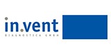 in.vent Diagnostica GmbH