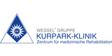KURPARK-KLINIK