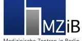 Abt. Neurologie des MVZ Residenzstraße