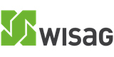 WISAG Gebäude- und Industrieservice Süd-West GmbH & Co. KG