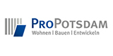 ProPotsdam GmbH