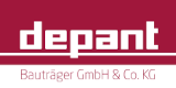 Depant Bauträger GmbH & Co. KG