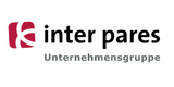 inter pares Seniorenzentrum am Schwanenteich