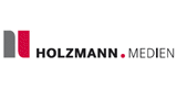 Holzmann Medien GmbH & Co. KG
