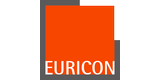EURICON GmbH & Co. KG Steuerberatungsgesellschaft