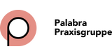 Palabra Praxisgruppe GmbH – Spandau